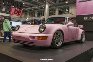 Essener_Motor_Show_2022-179