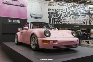 Essener_Motor_Show_2022-180