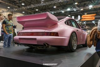 Essener_Motor_Show_2022-181