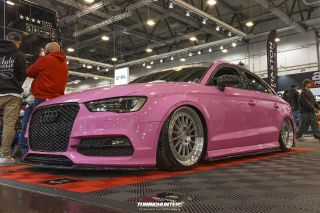 Essener_Motor_Show_2022-183