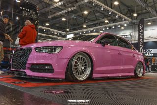 Essener_Motor_Show_2022-184