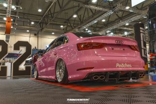 Essener_Motor_Show_2022-185