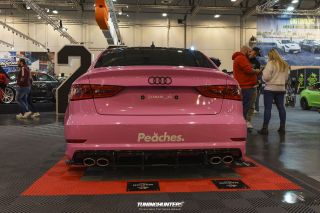 Essener_Motor_Show_2022-186