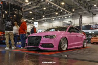 Essener_Motor_Show_2022-187