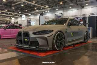 Essener_Motor_Show_2022-188