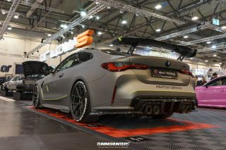 Essener_Motor_Show_2022-189