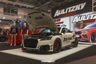 Essener_Motor_Show_2022-190