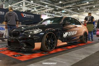 Essener_Motor_Show_2022-191
