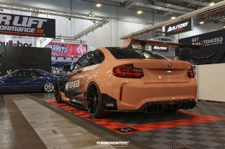 Essener_Motor_Show_2022-192