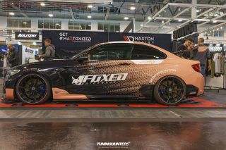 Essener_Motor_Show_2022-193