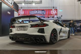 Essener_Motor_Show_2022-194