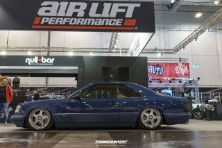 Essener_Motor_Show_2022-195