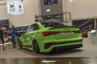 Essener_Motor_Show_2022-197