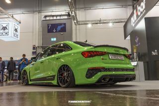 Essener_Motor_Show_2022-198