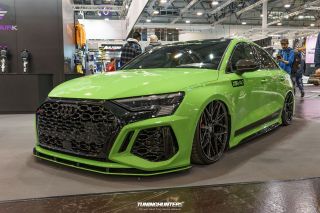 Essener_Motor_Show_2022-199