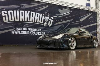 Essener_Motor_Show_2022-200