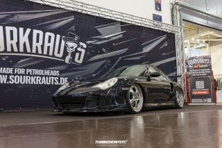 Essener_Motor_Show_2022-201
