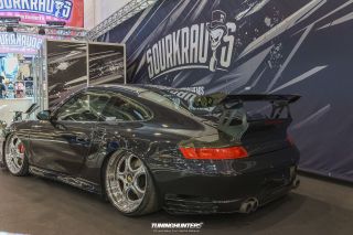 Essener_Motor_Show_2022-202
