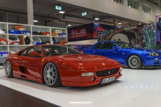 Essener_Motor_Show_2022-203
