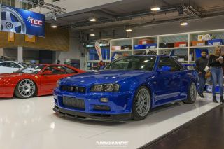 Essener_Motor_Show_2022-204