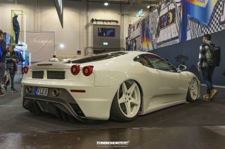 Essener_Motor_Show_2022-205