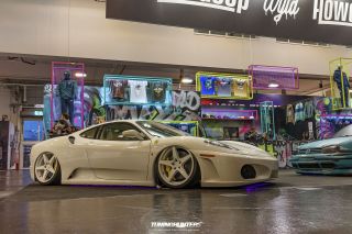 Essener_Motor_Show_2022-206