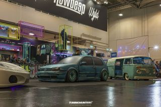 Essener_Motor_Show_2022-208