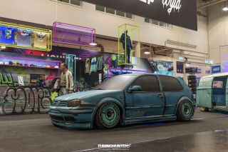 Essener_Motor_Show_2022-209