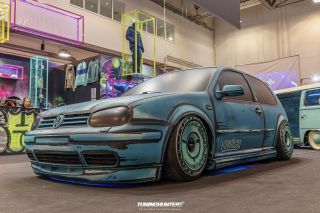 Essener_Motor_Show_2022-210