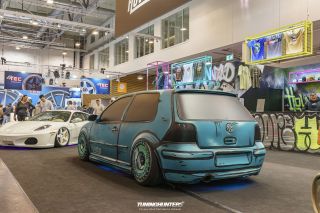 Essener_Motor_Show_2022-211