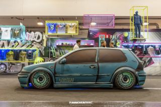 Essener_Motor_Show_2022-212