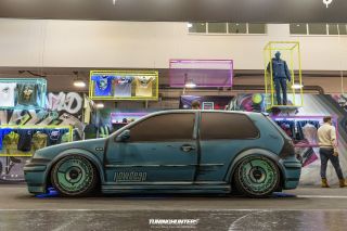 Essener_Motor_Show_2022-213