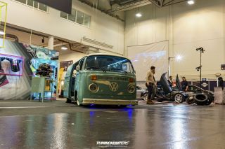 Essener_Motor_Show_2022-214