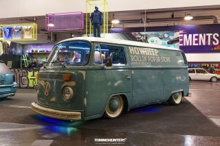 Essener_Motor_Show_2022-215