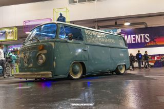 Essener_Motor_Show_2022-216