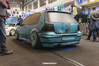 Essener_Motor_Show_2022-217