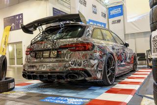 Essener_Motor_Show_2022-218
