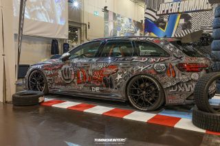 Essener_Motor_Show_2022-219
