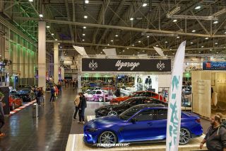 Essener_Motor_Show_2022-220