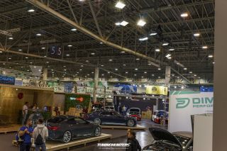 Essener_Motor_Show_2022-221