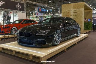 Essener_Motor_Show_2022-222