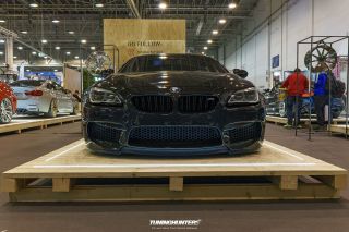 Essener_Motor_Show_2022-223