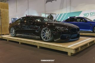 Essener_Motor_Show_2022-224