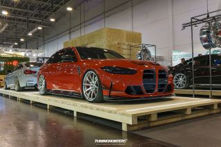 Essener_Motor_Show_2022-225