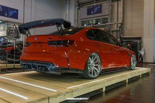 Essener_Motor_Show_2022-226