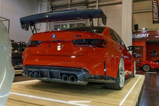 Essener_Motor_Show_2022-227