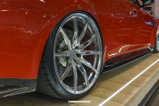 Essener_Motor_Show_2022-228