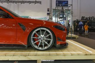 Essener_Motor_Show_2022-229