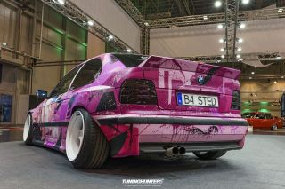 Essener_Motor_Show_2022-230