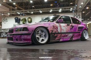 Essener_Motor_Show_2022-231